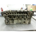 #BME43 Engine Cylinder Block For 08-12 Land Rover LR2  3.2